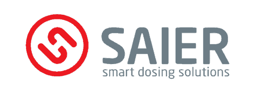 Logo_Saier_500x500px