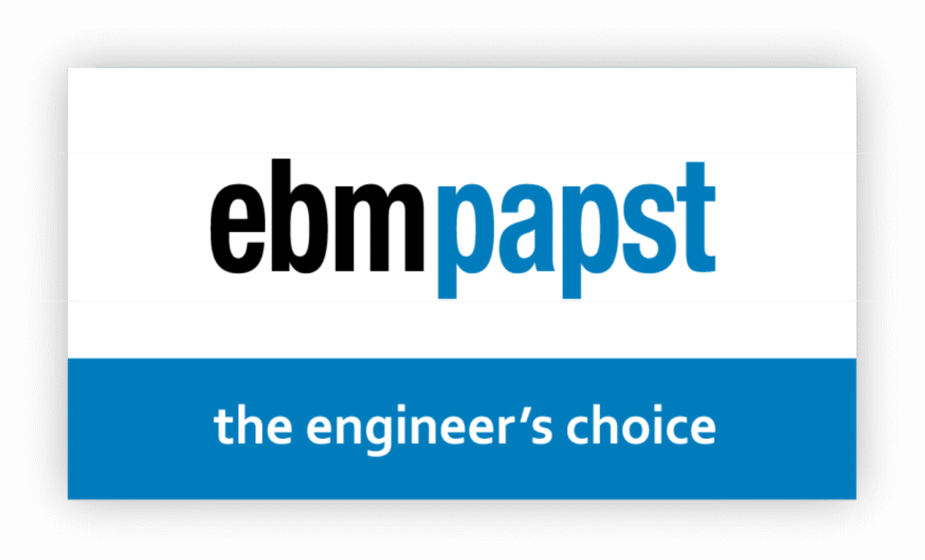 Ontwerp zonder titel (5)