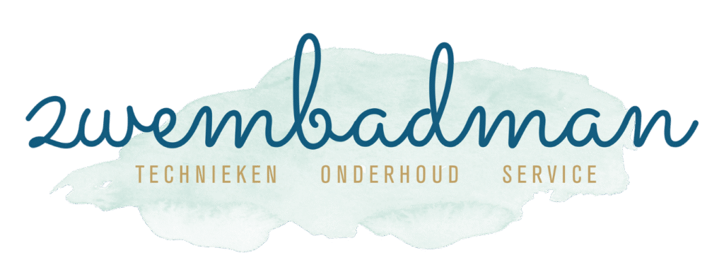 Ontwerp zonder titel (6)