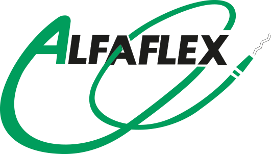 alfaflex_logo_black
